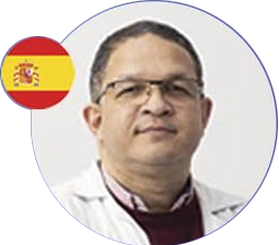 Dr. 1