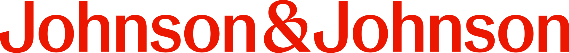 Johnsons