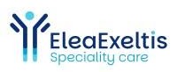 exeltis