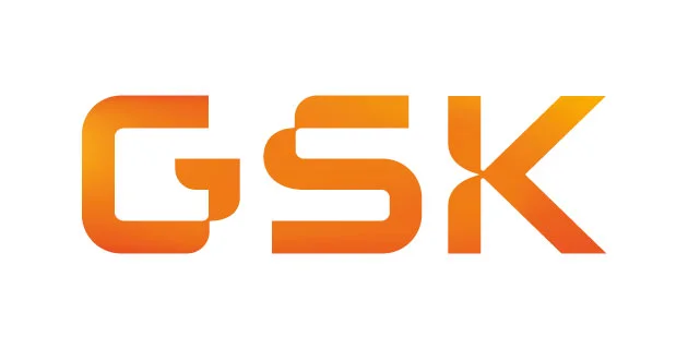 gsk