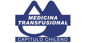 company logo here