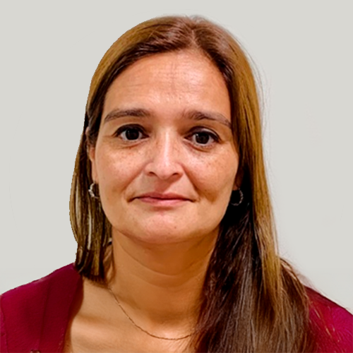 Dr. Mauricio Chandía