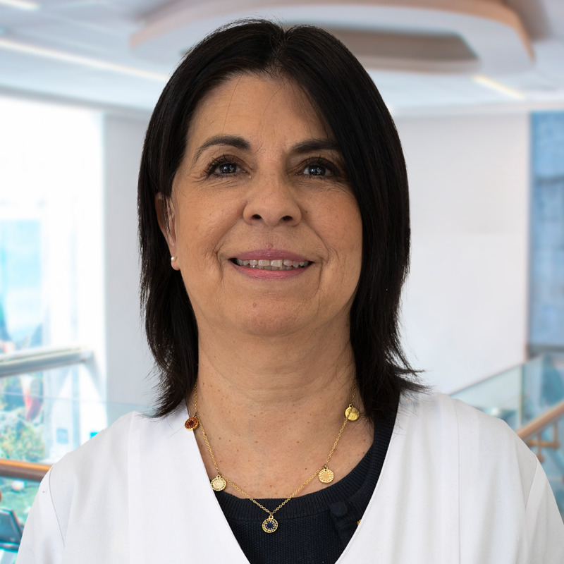 Dra. Patricia Fardella