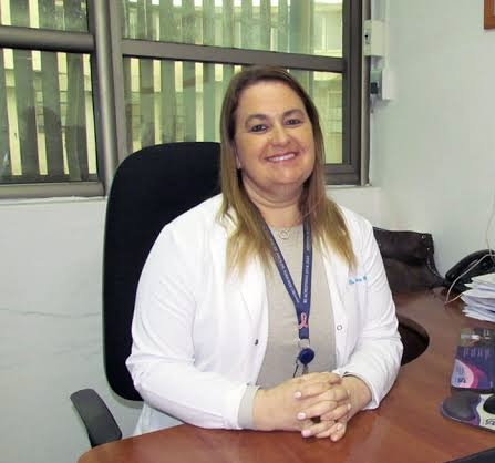 Foto Postulante 6