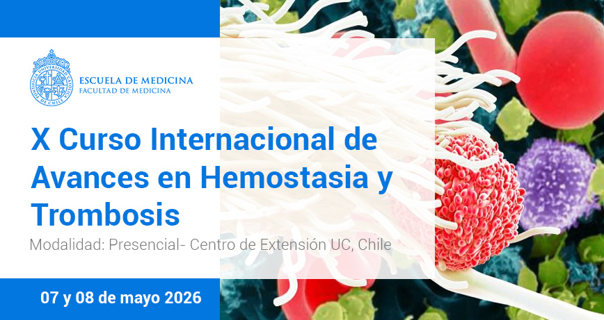 Imagen de referencia - evento sugerido 2