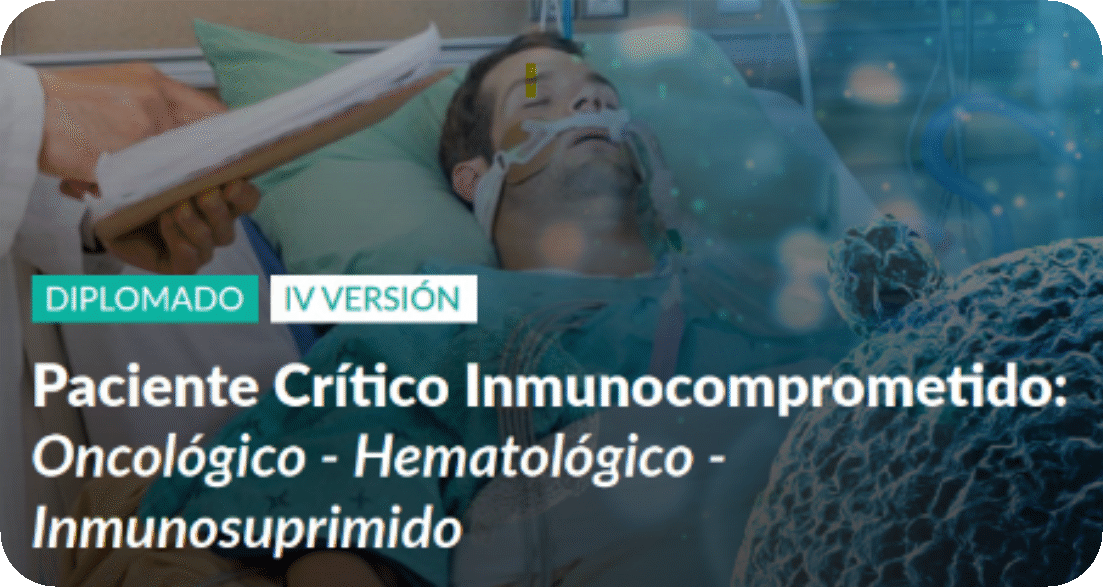 Imagen de referencia - evento patrocinado 1