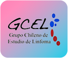 Grupo 1