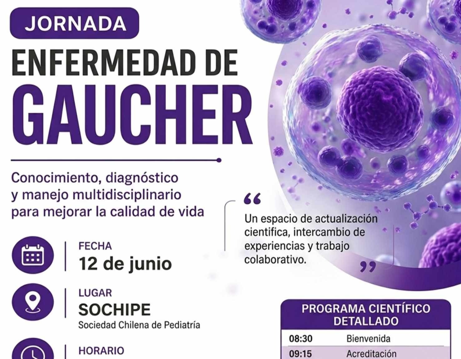 Imagen de referencia - evento sugerido 2