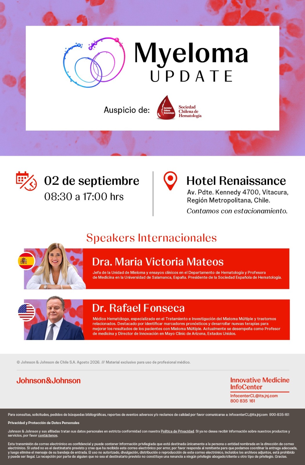 Imagen de referencia - evento patrocinado 3