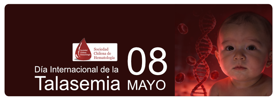 Banner Talasemia
