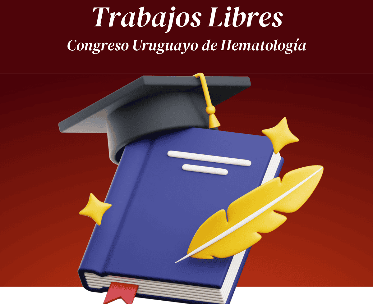 Imagen de referencia - evento sugerido 1